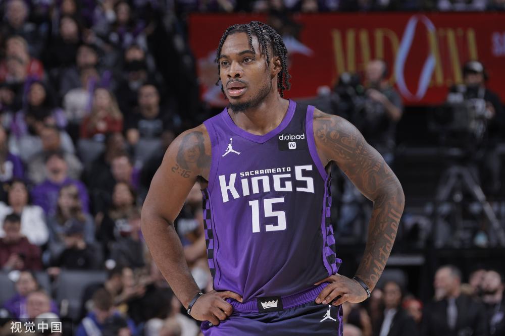 菜鸟教练背 菜鸟教练背