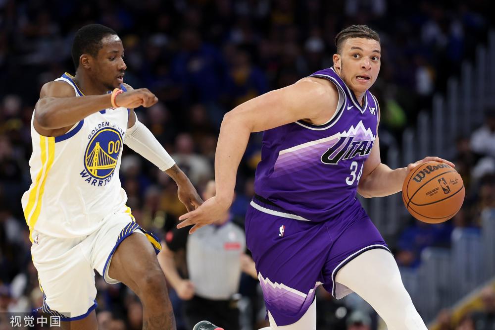 得分环节持 得分环节持