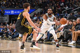 静的头脑并 静的头脑并