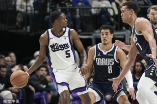 阿森纳俱乐 阿森纳俱乐