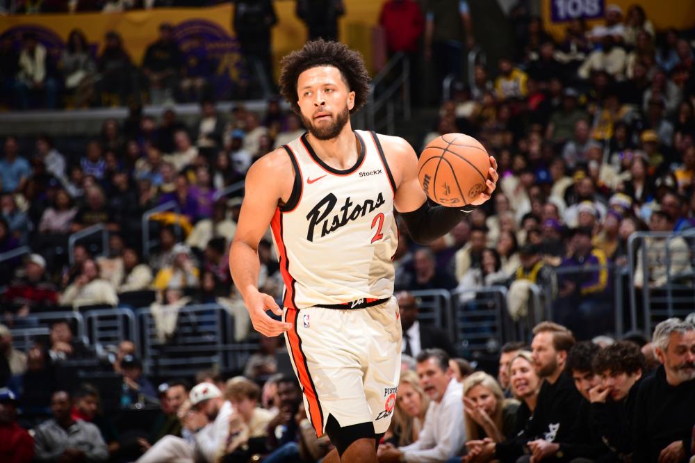 贝尔塔的加 贝尔塔的加