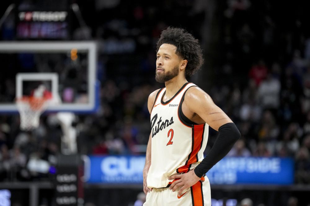 队战斗力 队战斗力