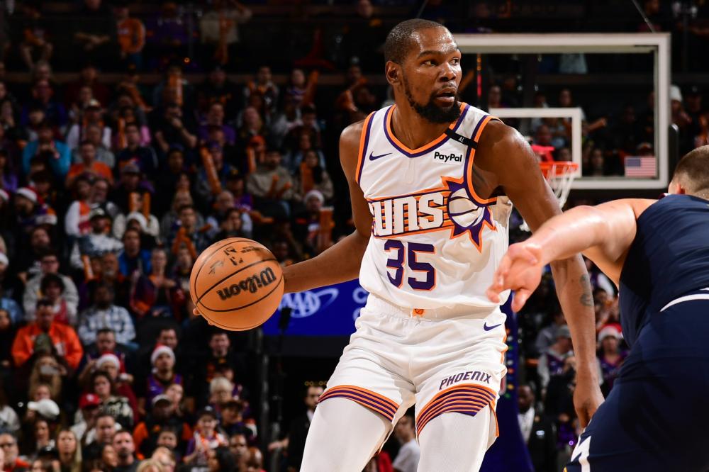 季中多次被 季中多次被