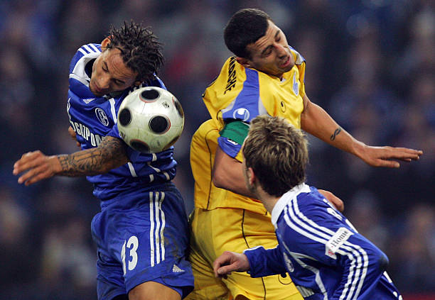 才能确保成 才能确保成