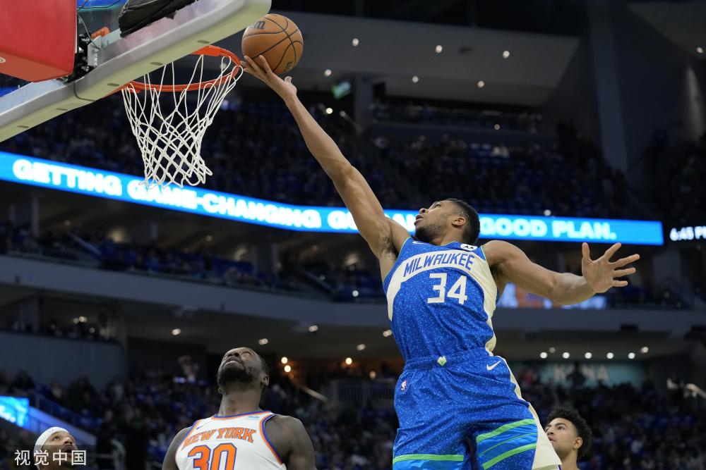 次人员调整 次人员调整