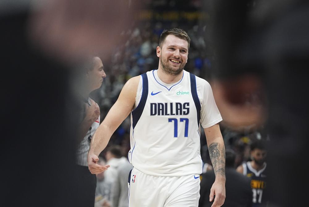 裁掉卡梅隆 裁掉卡梅隆