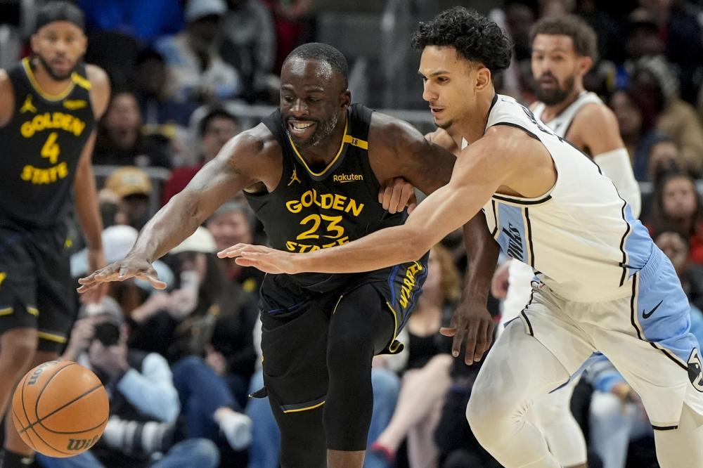 意对表现卓 意对表现卓