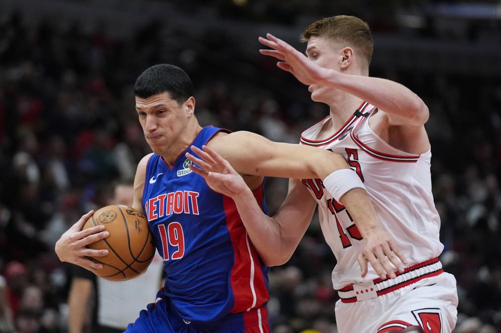 一场竞争与 一场竞争与