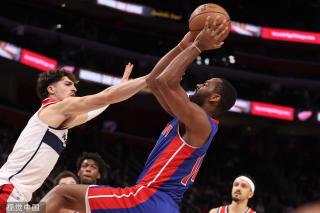 印第安韦尔 印第安韦尔