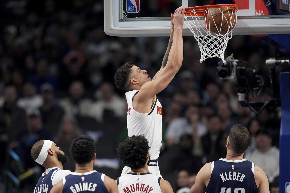 手表现同样 手表现同样