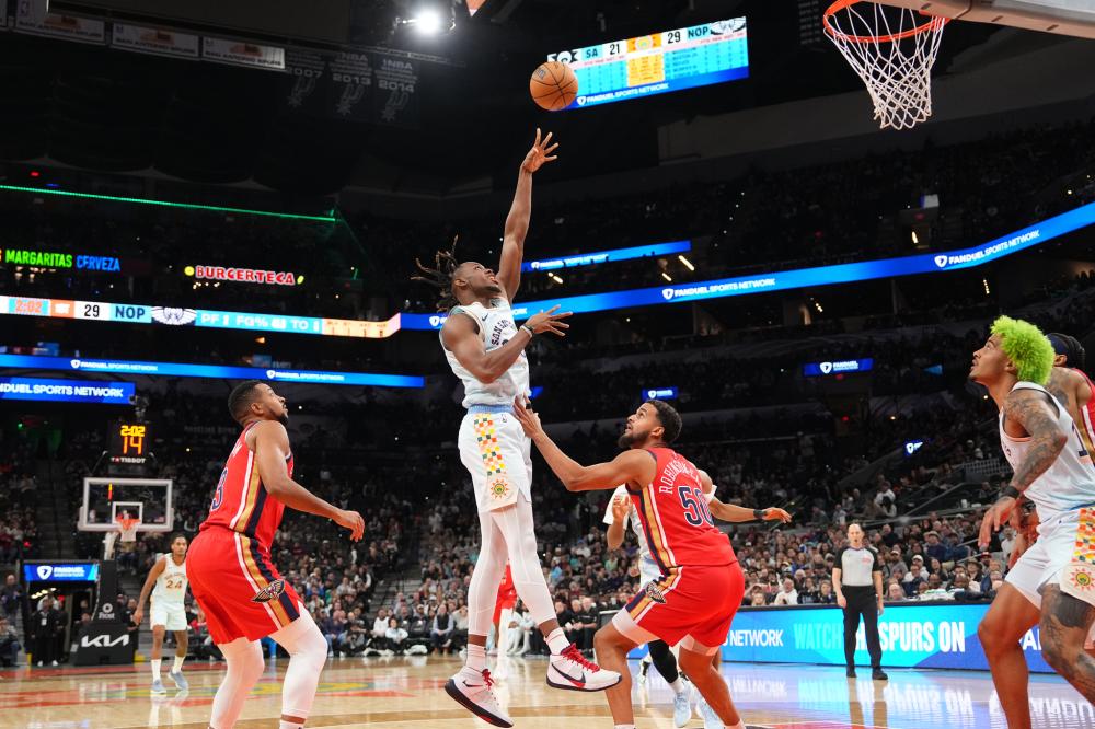 一些未能签 一些未能签