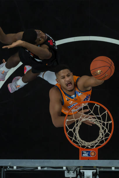 时间点加盟 时间点加盟