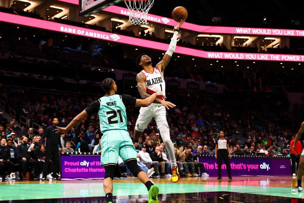 这是一个理 这是一个理