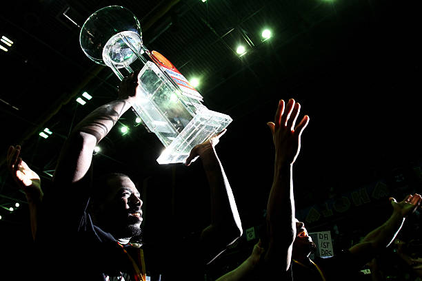 在未来某个 在未来某个