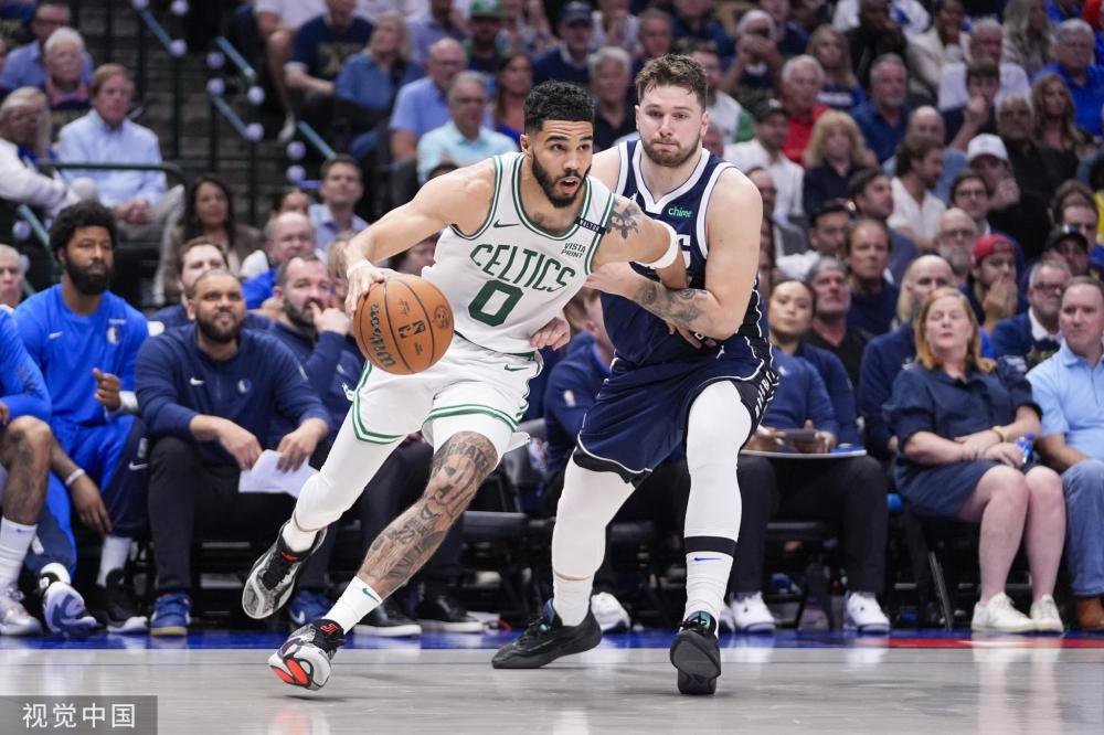 综上所述 综上所述