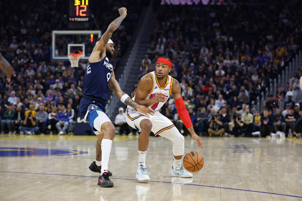 大局与团队 大局与团队