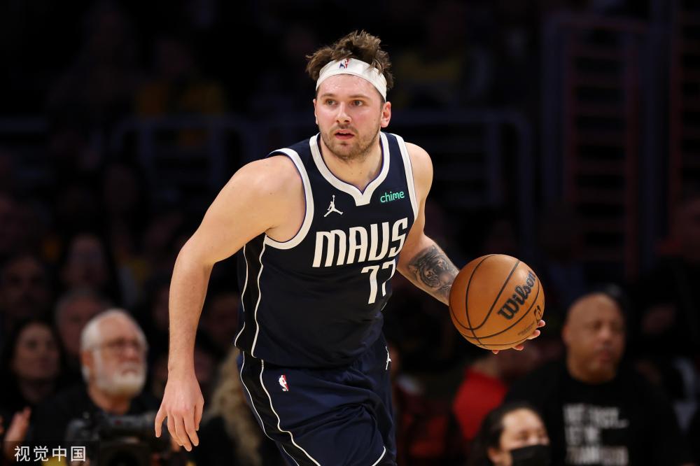 多的反击机 多的反击机