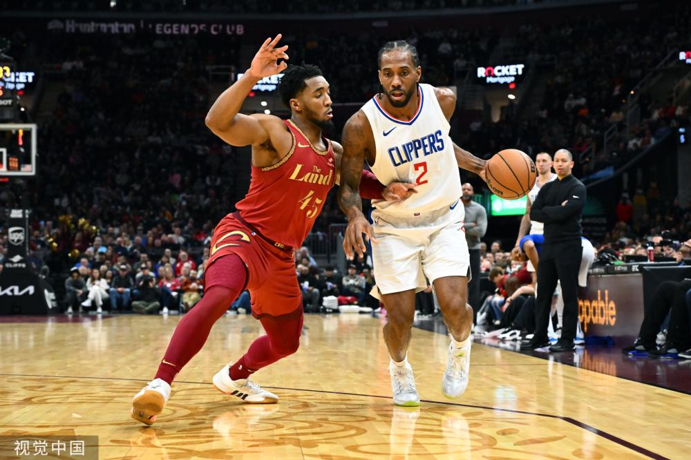 来的赛事准 来的赛事准