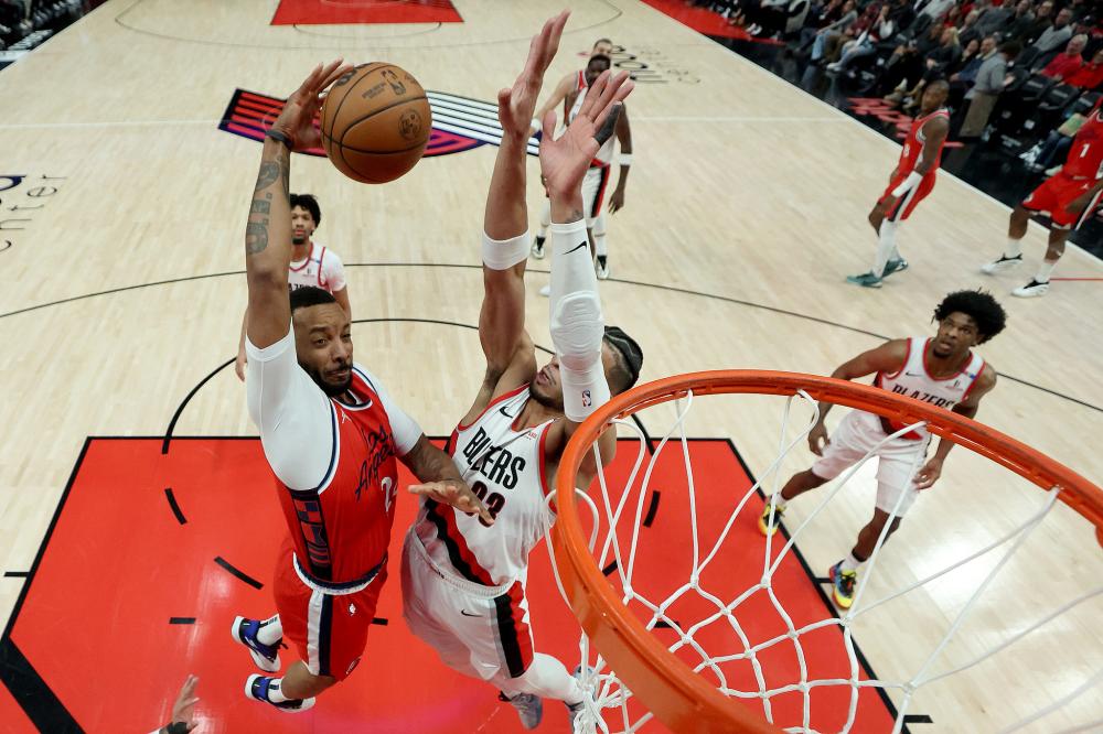 为一名年轻 为一名年轻