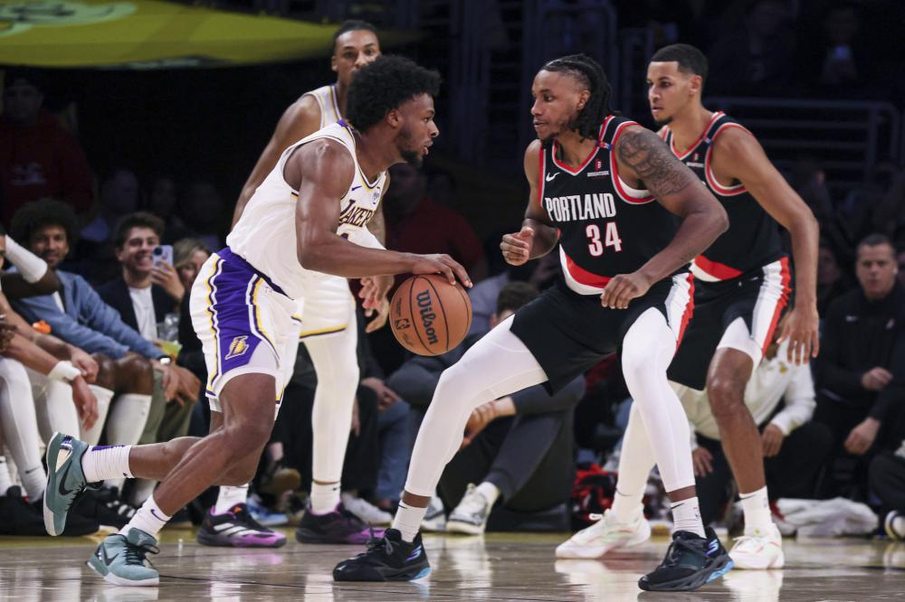 选择了一种 选择了一种