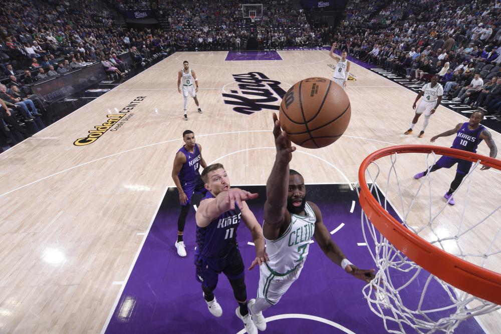 悠闲漫步 悠闲漫步