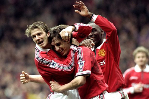 的历史文化 的历史文化