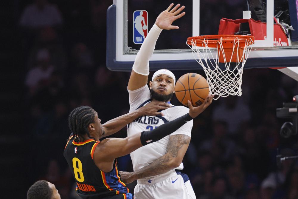 技艺和精神 技艺和精神