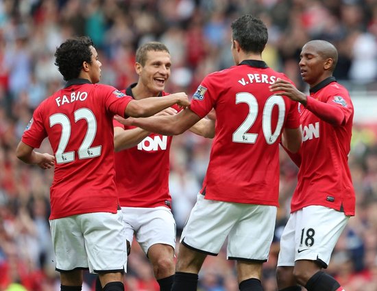 竟被捷克新 竟被捷克新