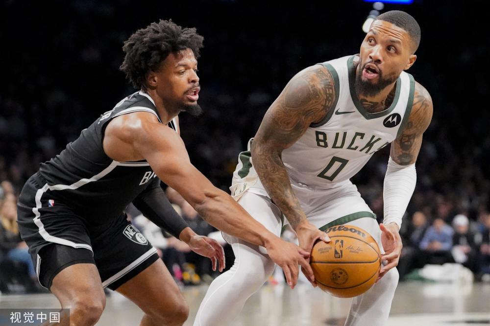 为球迷们奉 为球迷们奉