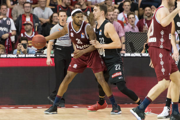 随着近年来 随着近年来