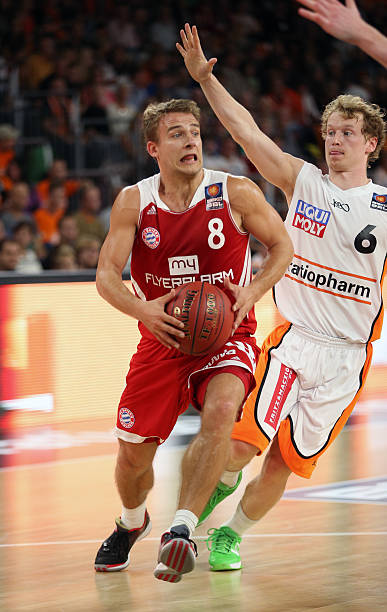 通过赛事的 通过赛事的