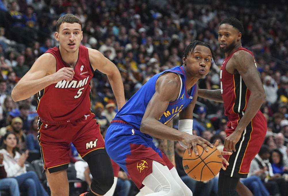 守和快速反 守和快速反