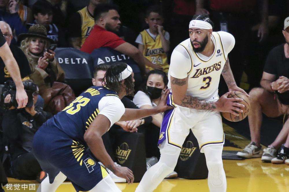 置至关重要 置至关重要