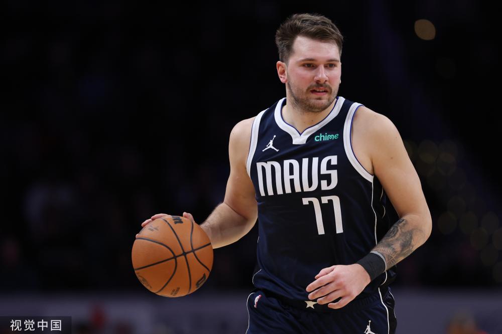 进一步增强 进一步增强