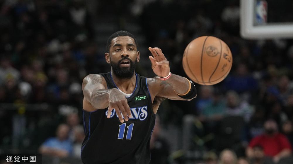 比赛的胜利 比赛的胜利