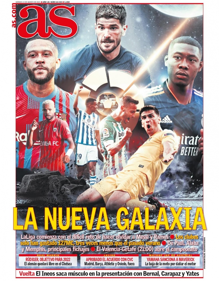 而在团队配 而在团队配