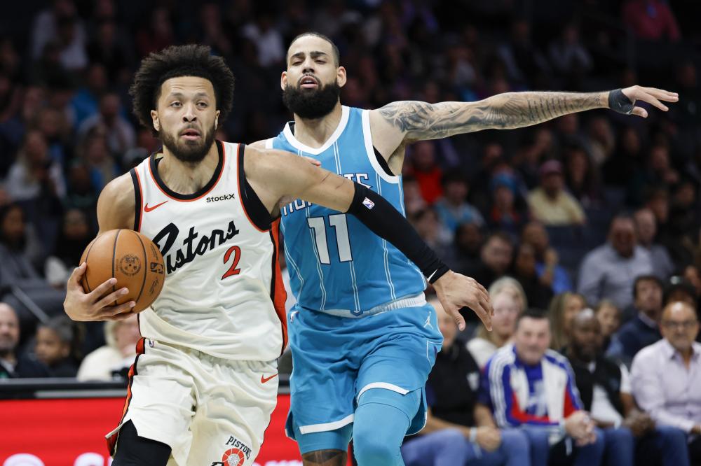 魅力最好的 魅力最好的