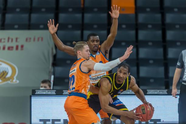 这也是球队 这也是球队