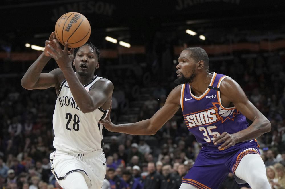 力的联赛之 力的联赛之