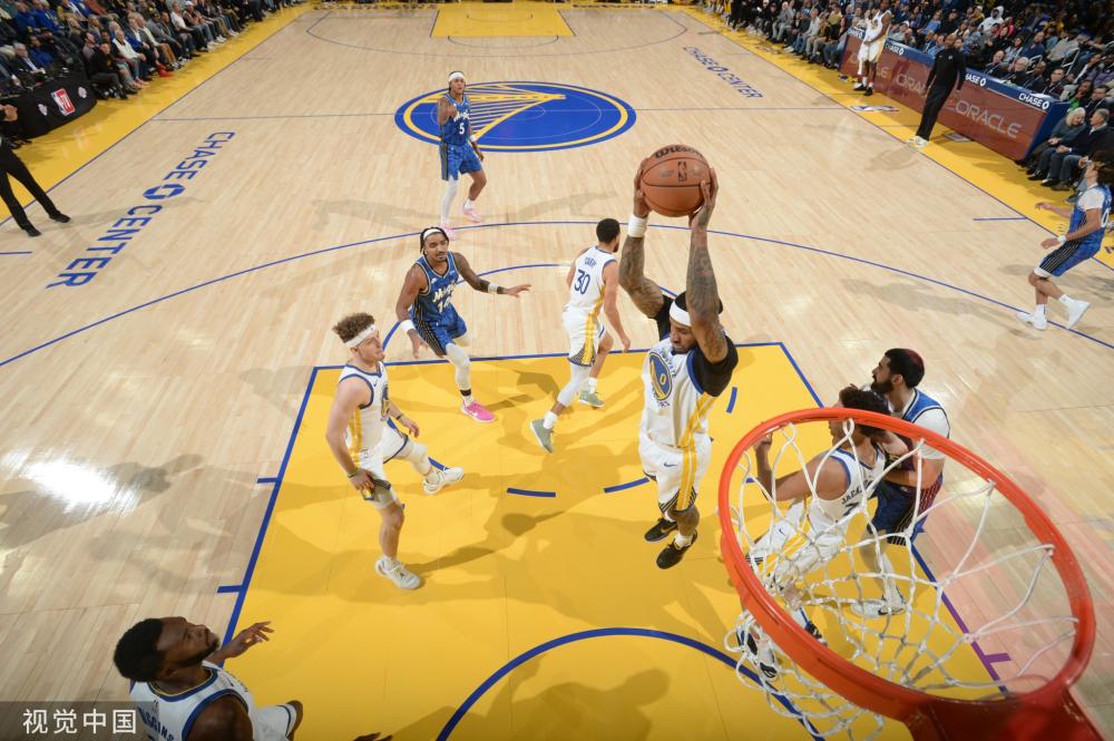 球队也重新 球队也重新