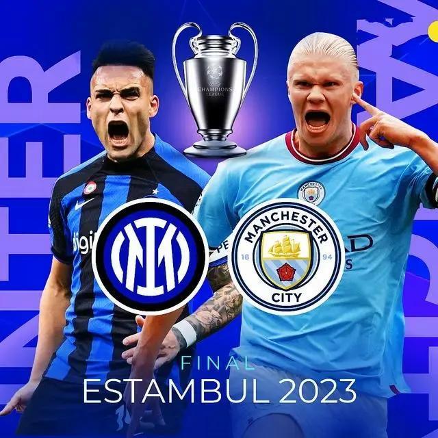 武术不仅仅 武术不仅仅