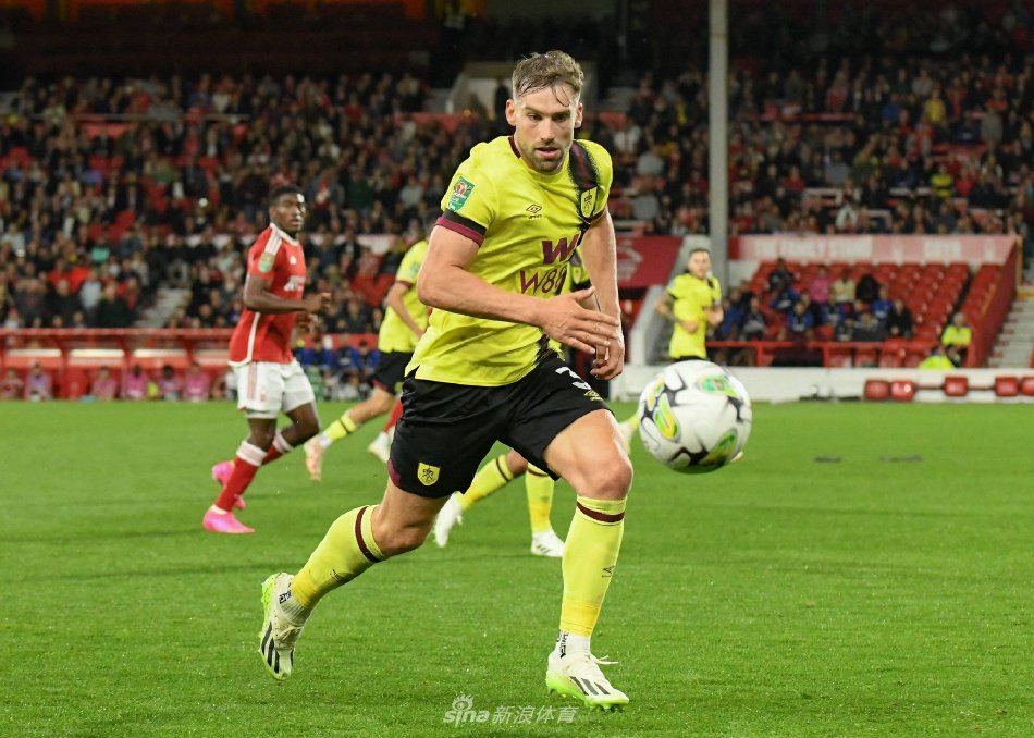 国内市场开 国内市场开