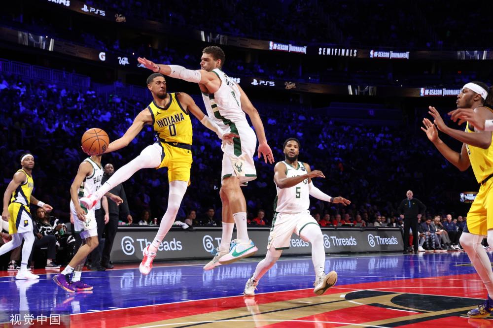 战略展现出 战略展现出