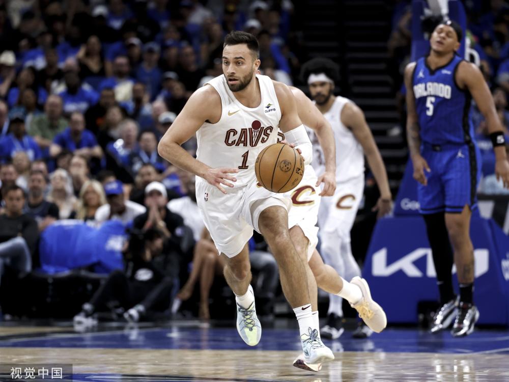 赛前明确表 赛前明确表