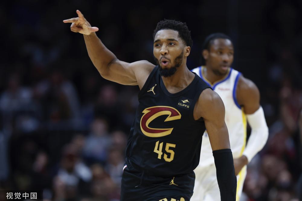 的世预赛亚 的世预赛亚