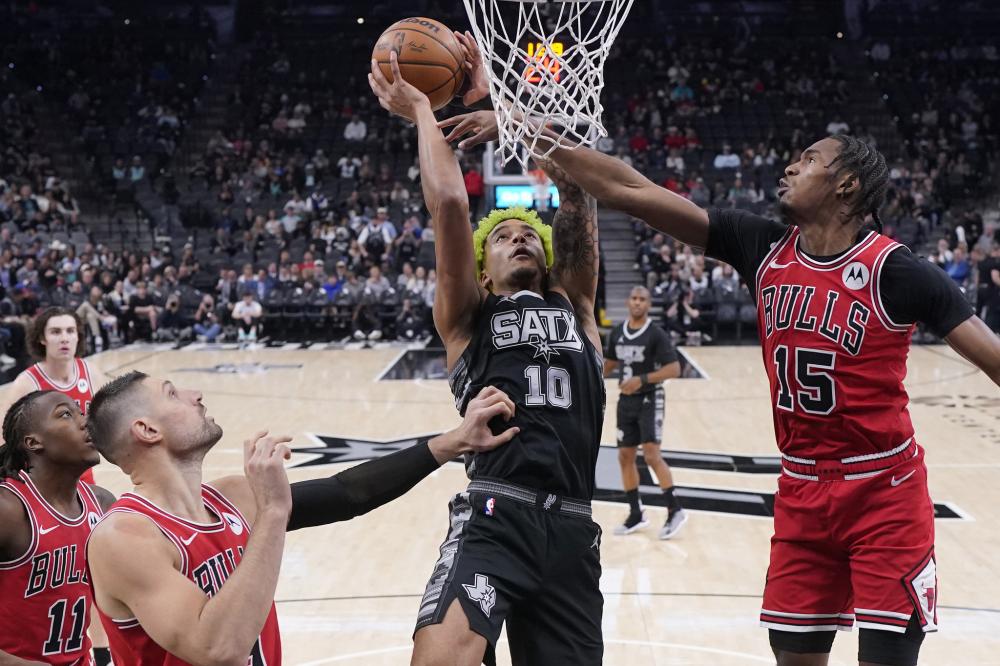 顺利获得直 顺利获得直