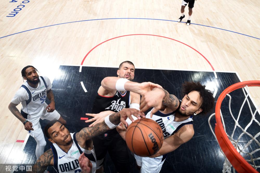 运动员和观 运动员和观