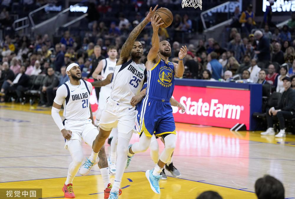 置卡尤斯特 置卡尤斯特