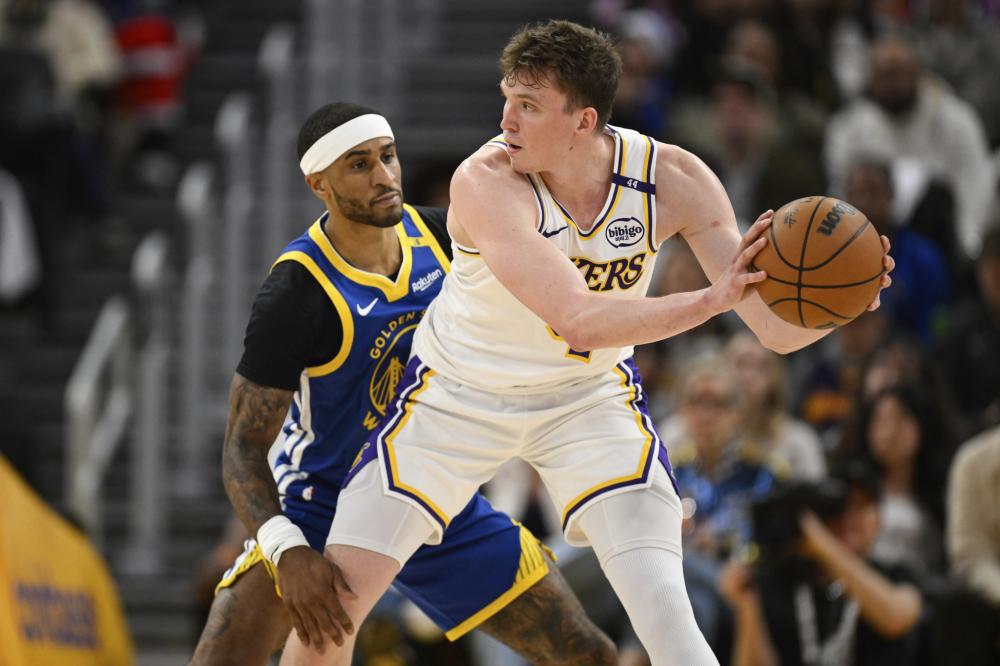 衔接著称的 衔接著称的