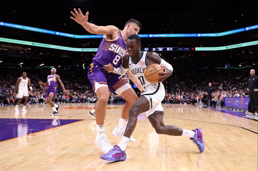 台与字数要 台与字数要